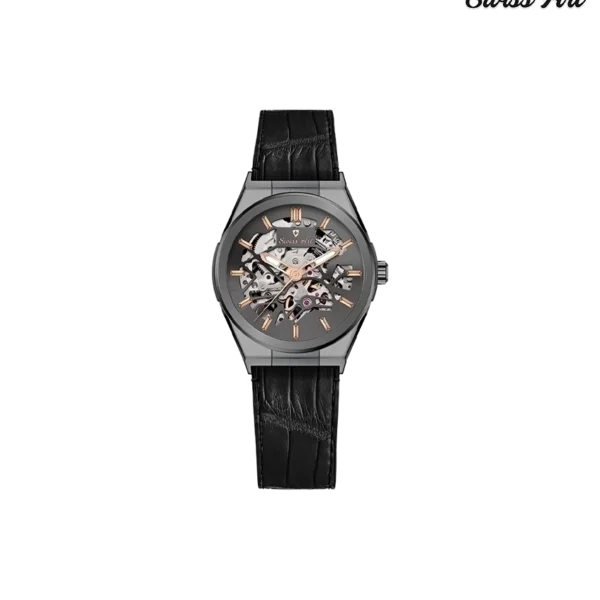 ساعت مچی سوئیس آرت 620009BK0202