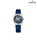 ساعت مچی سوئیس آرت 620009BL0006