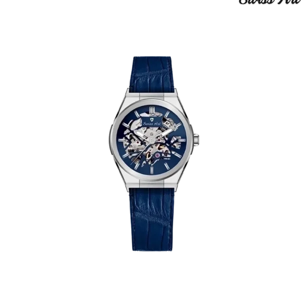 ساعت مچی سوئیس آرت 620009BL0006