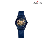 ساعت مچی سوئیس آرت 620009BL0606