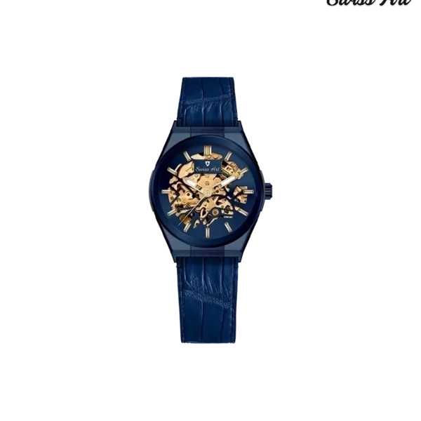 ساعت مچی سوئیس آرت 620009BL0606