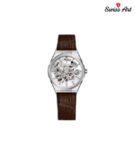 ساعت مچی سوئیس آرت 620009BR0000