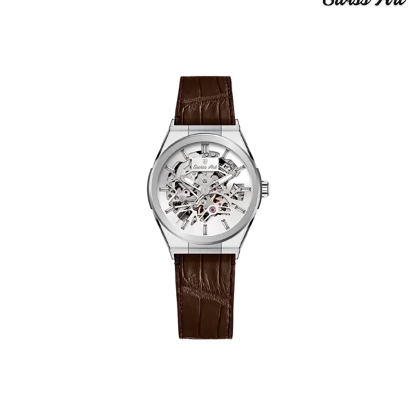 ساعت مچی سوئیس آرت 620009BR0000