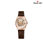 ساعت مچی سوئیس آرت 620009BR0400