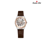 ساعت مچی سوئیس آرت 620009BR1600