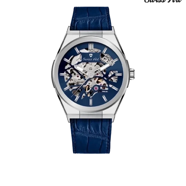 ساعت مچی سوئیس آرت 620010BL0006