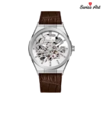 ساعت مچی سوئیس آرت 620010BR0000