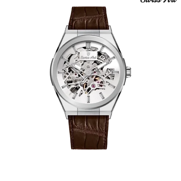 ساعت مچی سوئیس آرت 620010BR0000