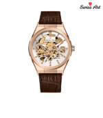 ساعت مچی سوئیس آرت 620010BR0400