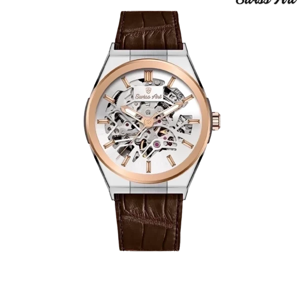 ساعت مچی سوئیس آرت 620010BR1600