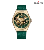 ساعت مچی سوئیس آرت 620010GR0307