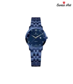 ساعت مچی سوئیس آرت 620011BL0606