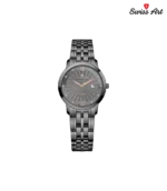 ساعت مچی سوئیس آرت 620011DG0202