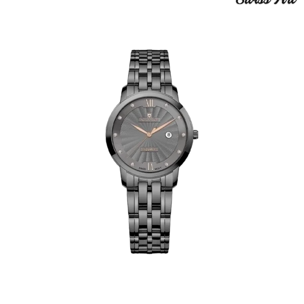 ساعت مچی سوئیس آرت 620011DG0202