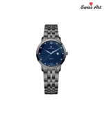 ساعت مچی سوئیس آرت 620011DG0206