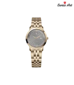 ساعت مچی سوئیس آرت 620011GD0313