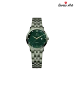 ساعت مچی سوئیس آرت 620011GR0707