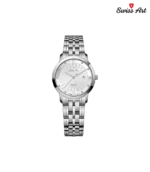 ساعت مچی سوئیس آرت 620011ST0000