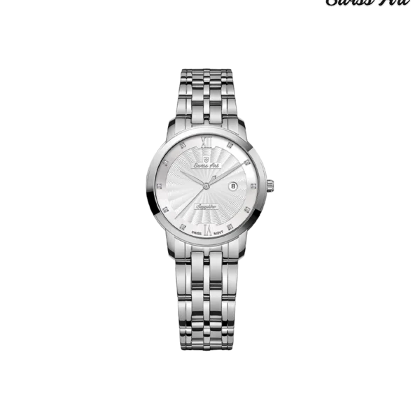 ساعت مچی سوئیس آرت 620011ST0000