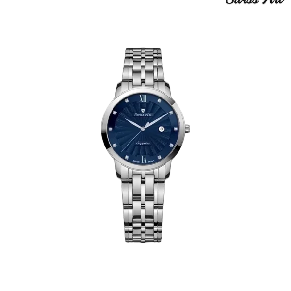 ساعت مچی سوئیس آرت 620011ST0006