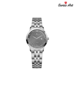 ساعت مچی سوئیس آرت 620011ST0013