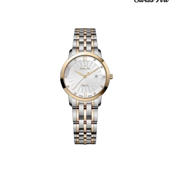 ساعت مچی سوئیس آرت 620011SG1500