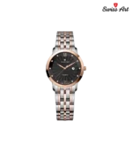 ساعت مچی سوئیس آرت 620011SR1601