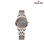 ساعت مچی سوئیس آرت 620011SR1613