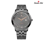 ساعت مچی سوئیس آرت 620012DG0202