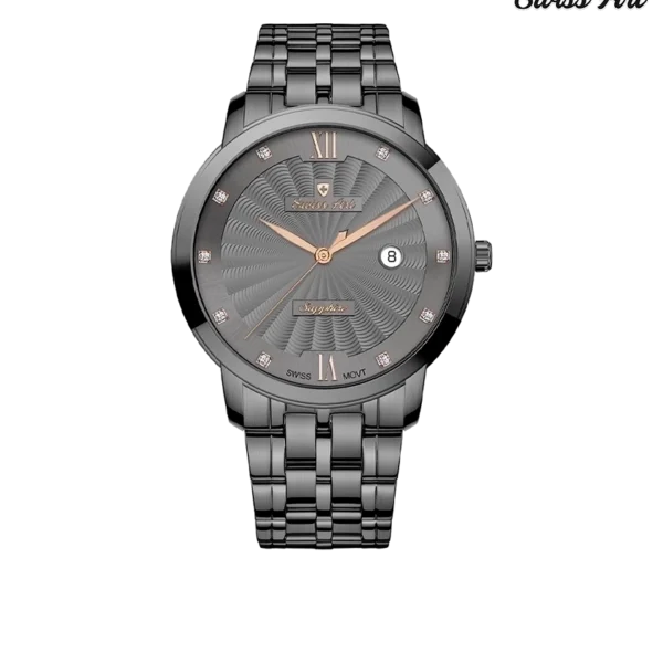 ساعت مچی سوئیس آرت 620012DG0202