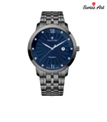 ساعت مچی سوئیس آرت 620012DG0206