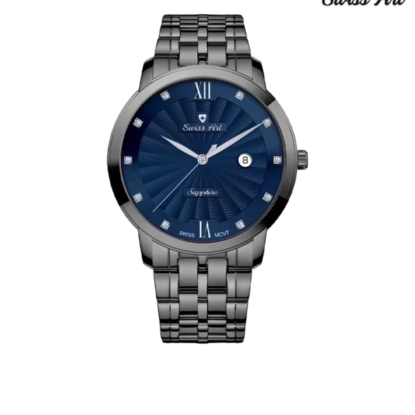 ساعت مچی سوئیس آرت 620012DG0206