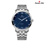 ساعت مچی سوئیس آرت 620012ST0006