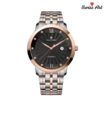 ساعت مچی سوئیس آرت 620012SR1601