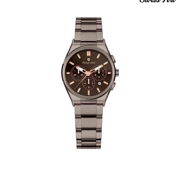 ساعت مچی سوئیس آرت 620013CF0505