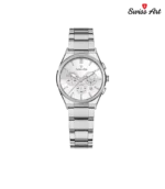 ساعت مچی سوئیس آرت 620013ST0000