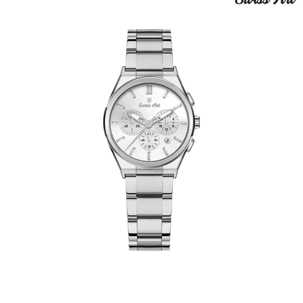 ساعت مچی سوئیس آرت 620013ST0000