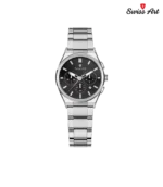 ساعت مچی سوئیس آرت 620013ST0001