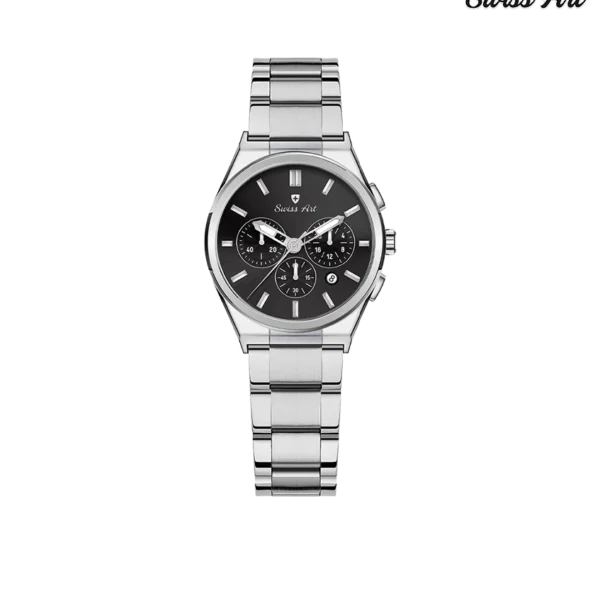 ساعت مچی سوئیس آرت 620013ST0001
