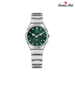 ساعت مچی سوئیس آرت 620013ST0007