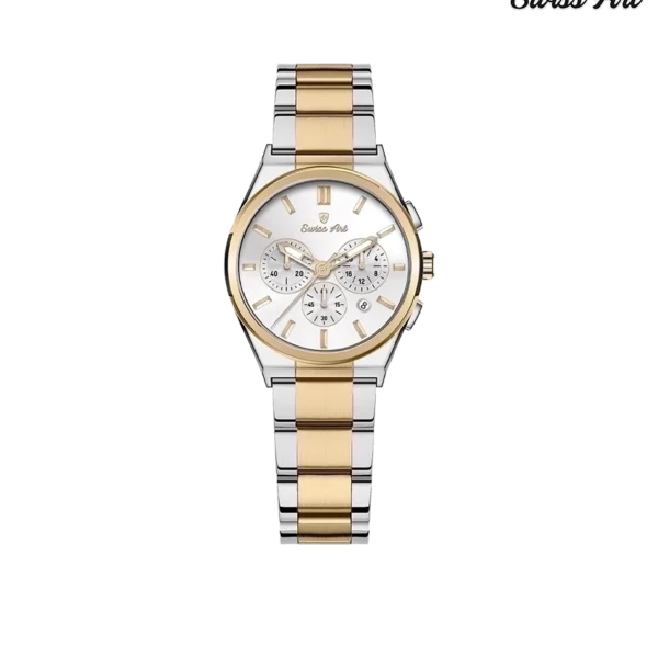 ساعت مچی سوئیس آرت 620013SG1500