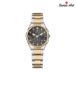 ساعت مچی سوئیس آرت 620013SG1502