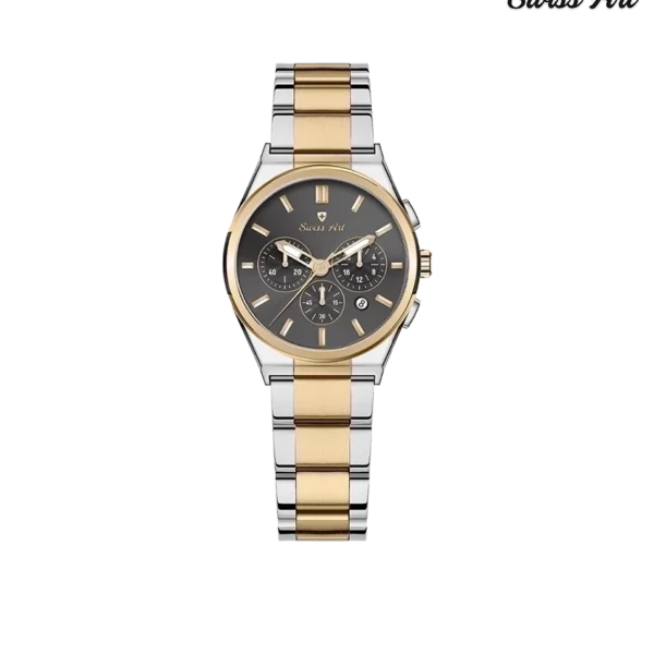 ساعت مچی سوئیس آرت 620013SG1502