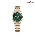 ساعت مچی سوئیس آرت 620013SG1507