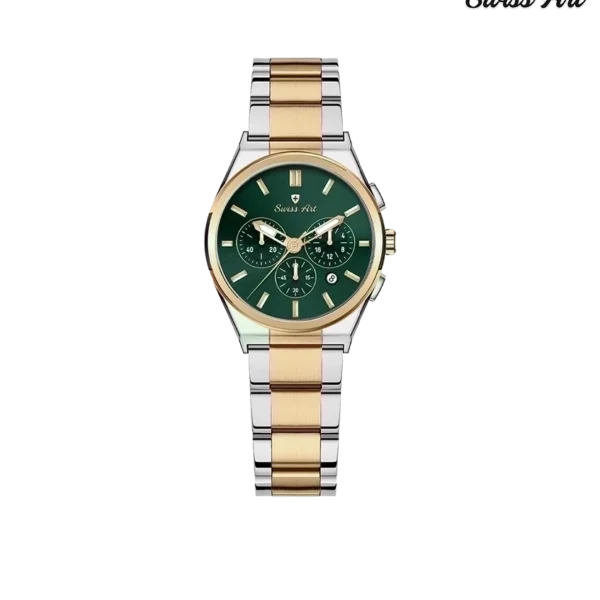 ساعت مچی سوئیس آرت 620013SG1507