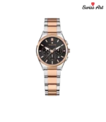 ساعت مچی سوئیس آرت 620013SR1601