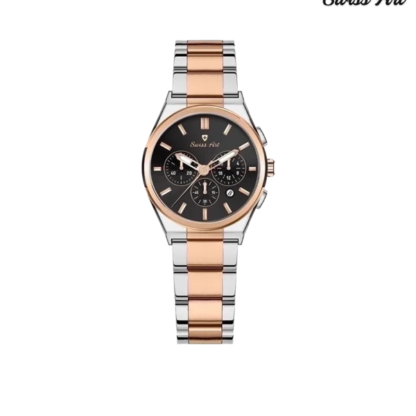 ساعت مچی سوئیس آرت 620013SR1601