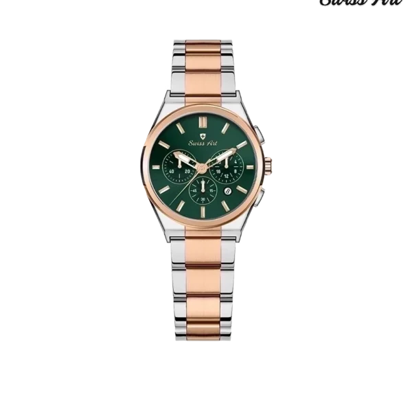 ساعت مچی سوئیس آرت 620013SR1607