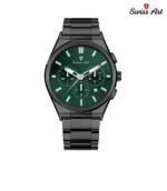 ساعت مچی سوئیس آرت 620014BK0107