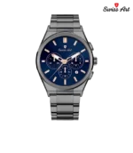 ساعت مچی سوئیس آرت 620014DG0206